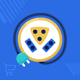 ChimpConnect logo